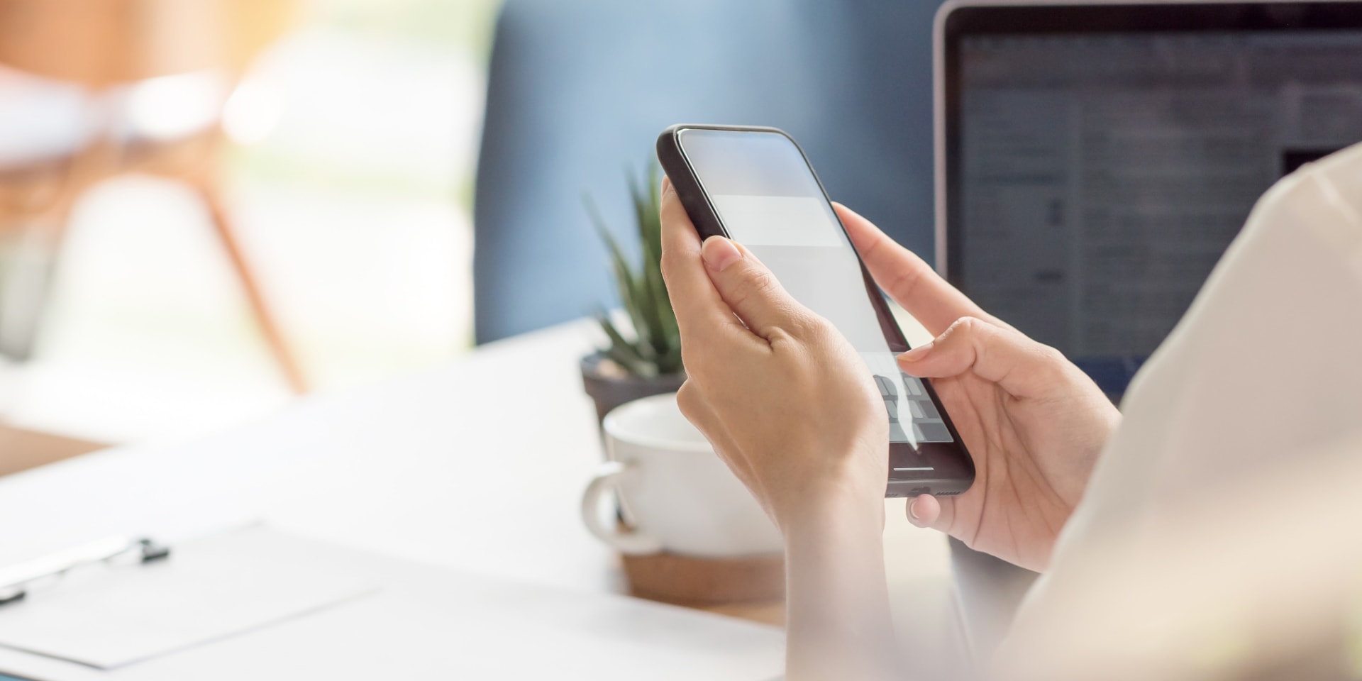 Contacto Cta Carlos Perez Abogado